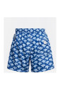 maillot-de-bain-imprime-tortue-bleue