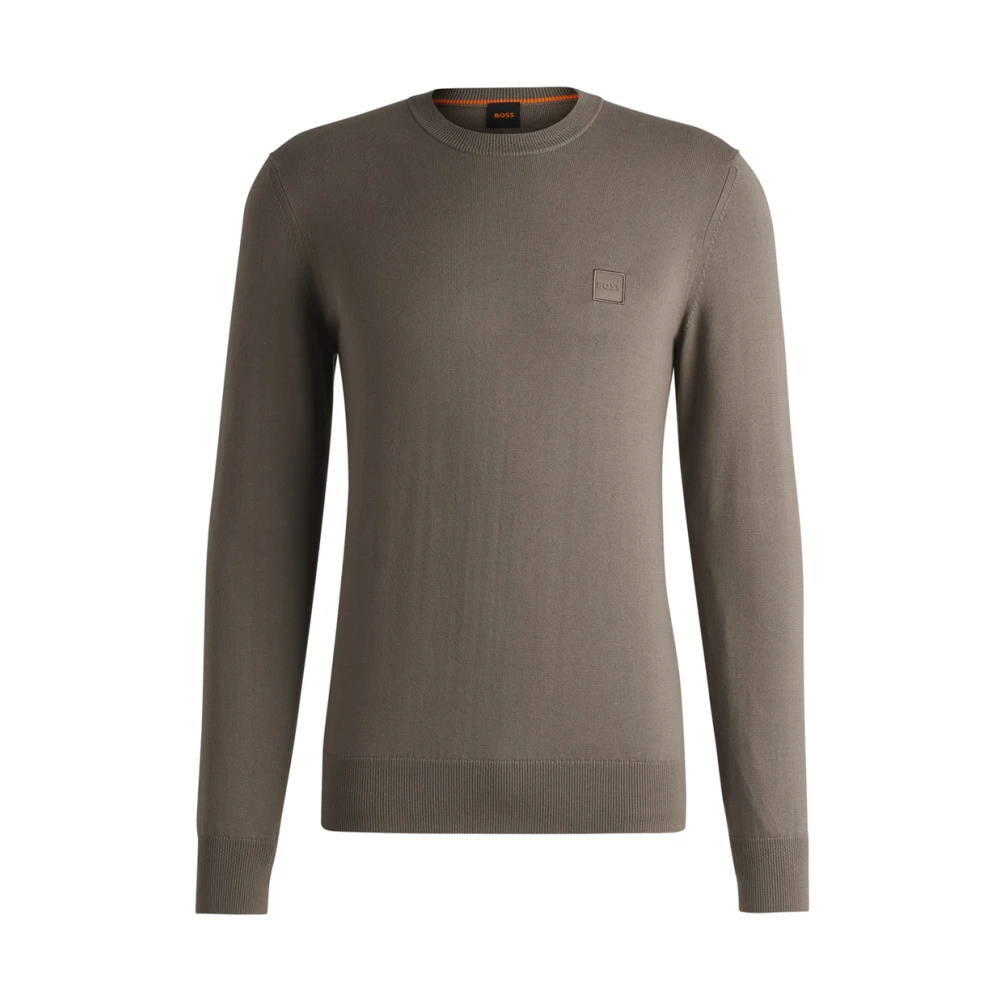 Sweatshirts & Hoodies > Sweatshirts - - Hugo - Modalova