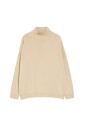 high-neck-casha-wool-sweater