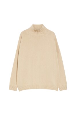 pull-en-laine-casha-a-col-roule