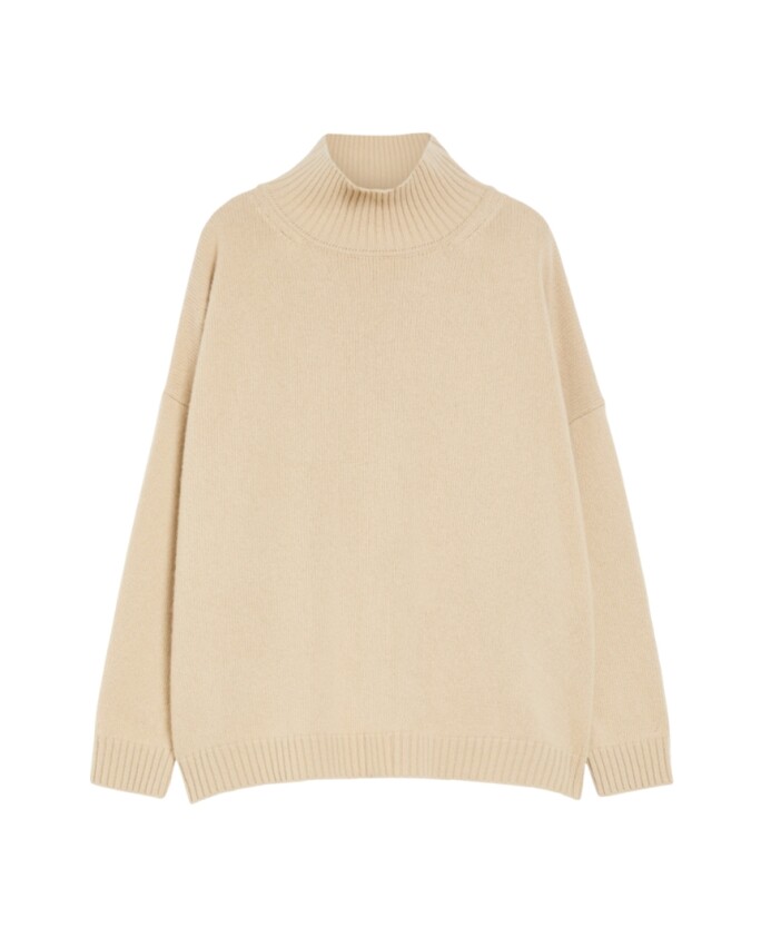 high-neck-casha-wool-sweater