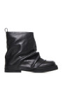 mini-bottines-robin