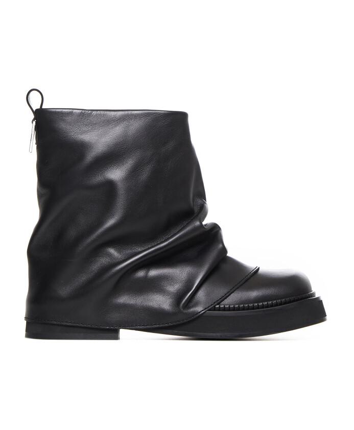 mini-bottines-robin