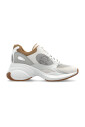 sneakers-zuma