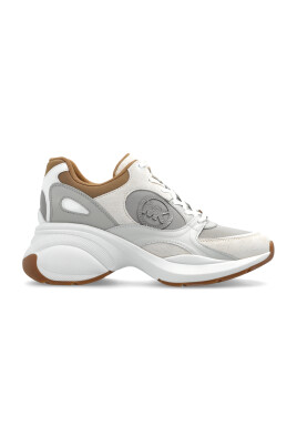sneakers-zuma