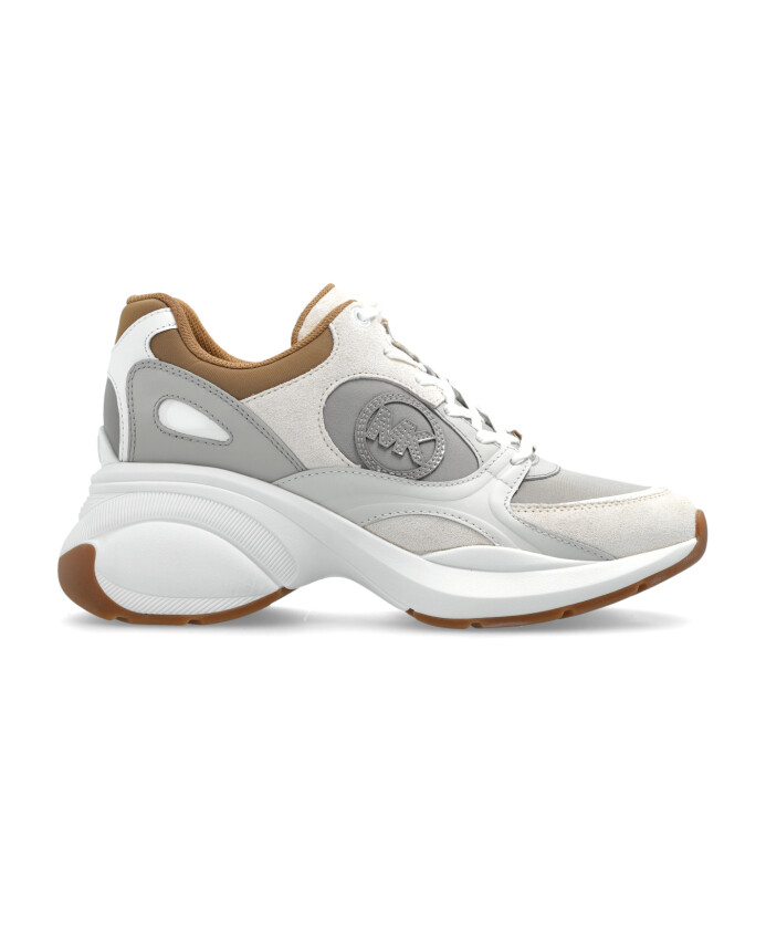 sneakers-zuma