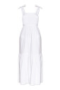 robe-en-coton-posie