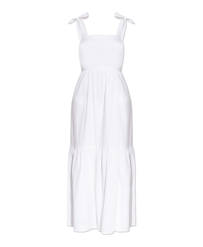 robe-en-coton-posie