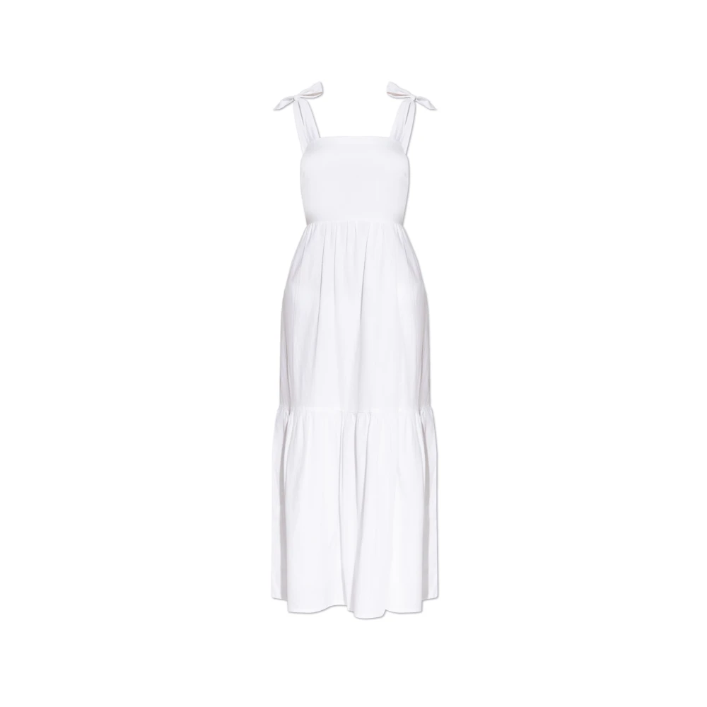 Dresses > Day Dresses > Maxi Dresses - - Melissa Odabash - Modalova