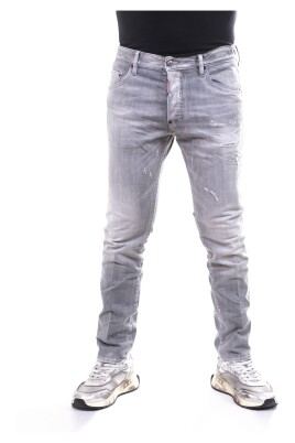 menand-39-s-grey-pants-852