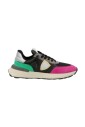 sneakers-decontractees-pour-un-usage-quotidien
