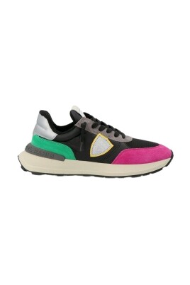sneakers-decontractees-pour-un-usage-quotidien