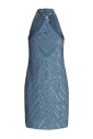 100-polyester