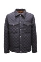 veste-dragon-en-style-nuit-noix