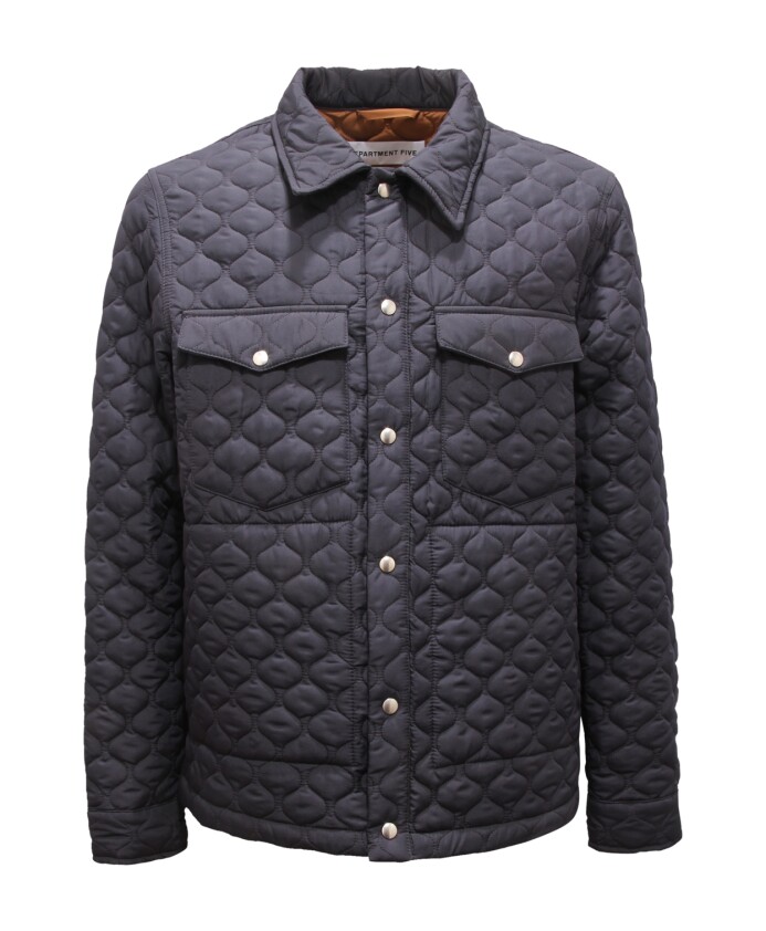 veste-dragon-en-style-nuit-noix