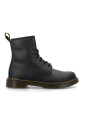 bottines-opaques-a-lacets