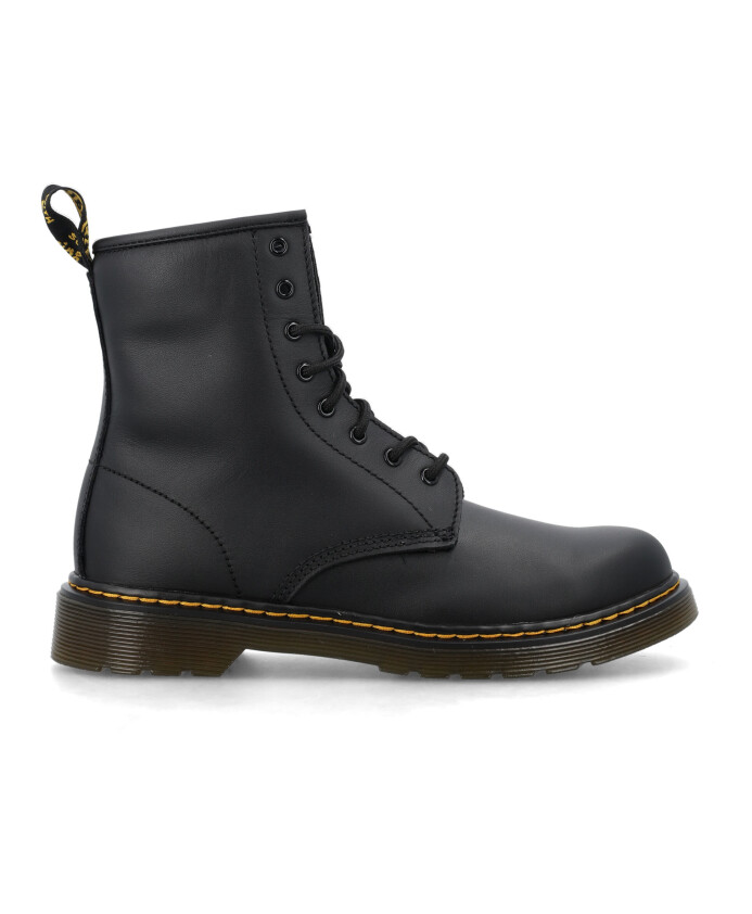 bottines-opaques-a-lacets