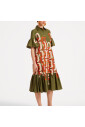robe-midi-choux