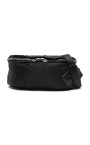 sac-de-taille-rembourre