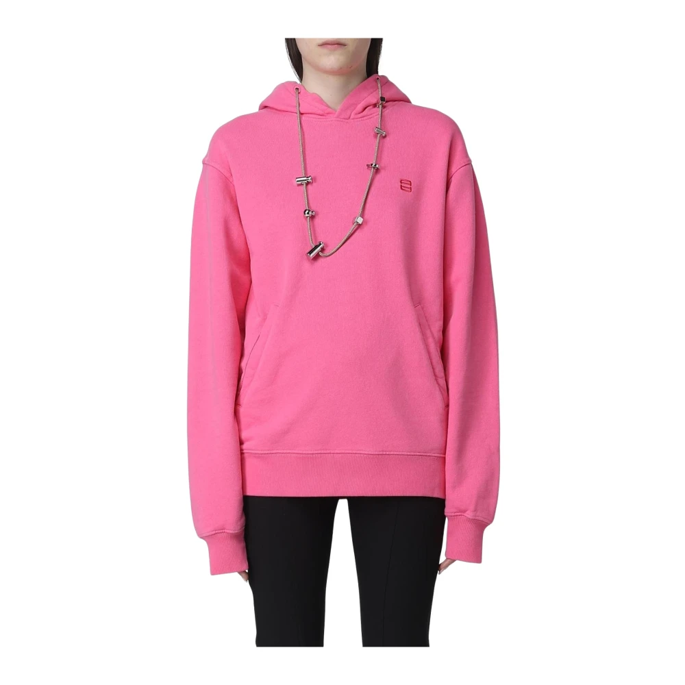 Sweatshirts & Hoodies > Hoodies - - Ambush - Modalova