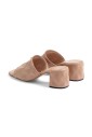 sandales-roses