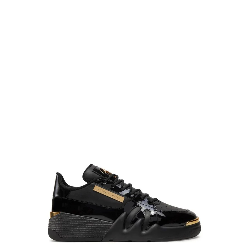 Shoes > Sneakers - - Giuseppe Zanotti - Modalova