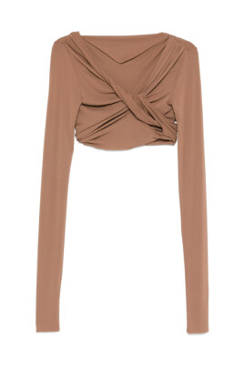 jade-crop-tan-long-sleeve-top