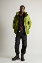 veste-puffer-en-nylon-vert-acide