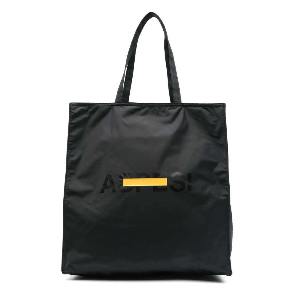 Shop fashion from Aspesi