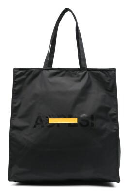 sac-fourre-tout-en-nylon-avec-logo-imprime