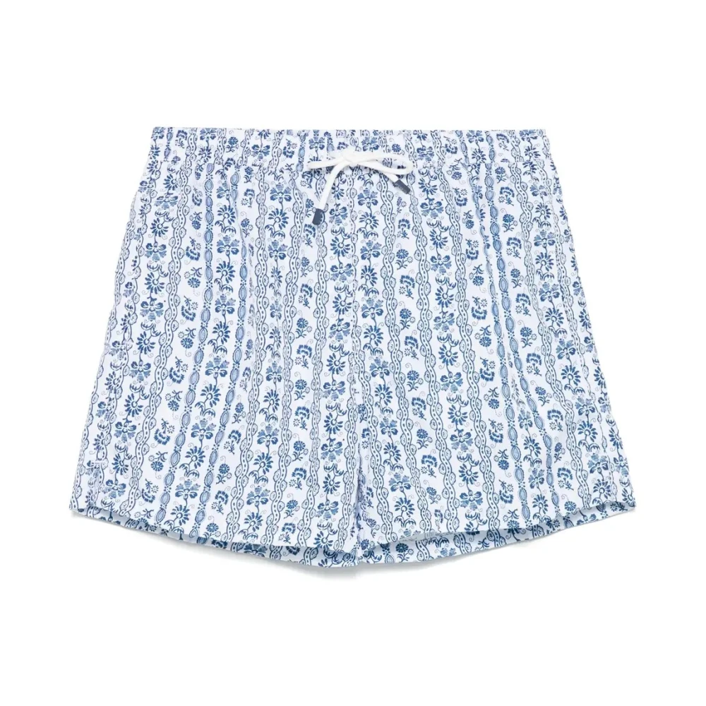 Swimwear > Beachwear - - Fedeli - Modalova