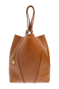 sac-shopper-spin-medium