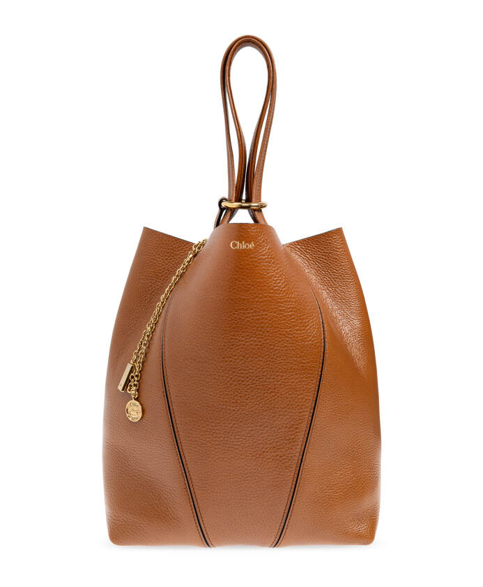 sac-shopper-spin-medium