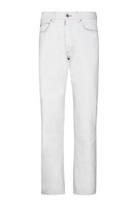 white-cotton-mid-rise-jeans