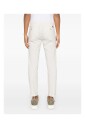 pantalon-elegant