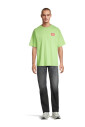 t-shirt-t-boxt-lab-diesel