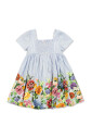 robe-avec-culotte