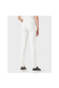 jean-slim-j18-en-coton-a-taille-haute