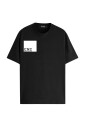 t-shirt-regular