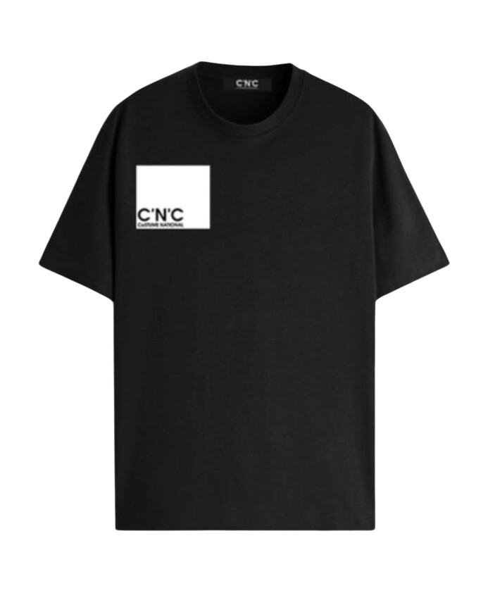 t-shirt-regular