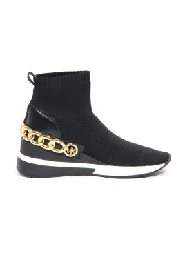 skyler-bootie-stretch-chaussures-tricotees