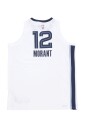 ja-morant-swingman-basketball-tank-top