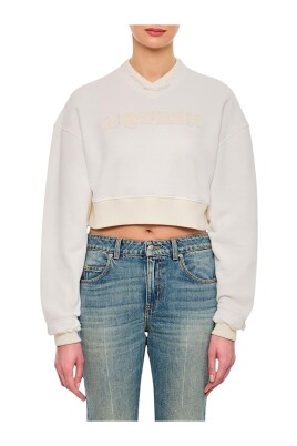 broderet-logo-sweatshirt