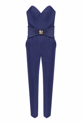 combinaison-fluide-en-crepe-avec-maxi