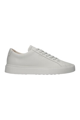 crag-finn-low-quiet-grey-sneaker-low