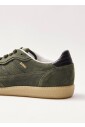 sneakers-en-cuir-rife