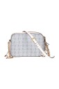 blue-denim-shoulder-bag