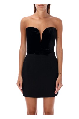 black-velvet-bustier-topwear-aw24