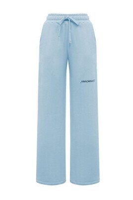 blue-cotton-palazzo-trousers-with-drawstring