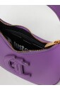 sac-pochette-en-cuir-violet-en-forme-de-croissant